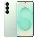 Samsung Galaxy S25 Mint 6.2" 256GB 5G Unlocked & SIM Free Smartphone