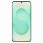 Samsung Galaxy S25 Mint 6.2" 128GB 5G Unlocked & SIM Free Smartphone