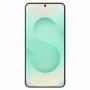 Samsung Galaxy S25+ Mint 6.7" 256GB 5G Unlocked & SIM Free Smartphone