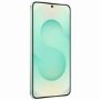 Samsung Galaxy S25+ Mint 6.7" 512GB 5G Unlocked & SIM Free Smartphone