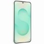 Samsung Galaxy S25 Mint 6.2" 128GB 5G Unlocked & SIM Free Smartphone