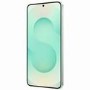 Samsung Galaxy S25+ Mint 6.7" 512GB 5G Unlocked & SIM Free Smartphone