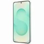 Samsung Galaxy S25 Mint 6.2" 128GB 5G Unlocked & SIM Free Smartphone