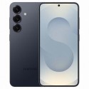 SM-S931BZKDEUB Samsung Galaxy S25 Blueblack 6.2" 128GB 5G Unlocked & SIM Free Smartphone
