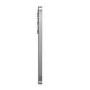 Samsung Galaxy S25 Enterprise Edition Silver Shadow 6.2" 128GB 5G Unlocked & SIM Free Smartphone