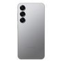 Samsung Galaxy S25 Enterprise Edition Silver Shadow 6.2" 128GB 5G Unlocked & SIM Free Smartphone