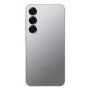 Samsung Galaxy S25 Enterprise Edition Silver Shadow 6.2" 256GB 5G Unlocked & SIM Free Smartphone