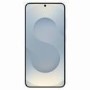 Samsung Galaxy S25 Silver Shadow 6.2" 512GB 5G Unlocked & SIM Free Smartphone