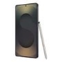 Samsung Galaxy S25 Ultra Titanium Jetblack 6.9" 1TB Unlocked & SIM Free Smartphone