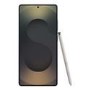 Samsung Galaxy S25 Ultra Titanium Jetblack 6.9" 1TB Unlocked & SIM Free Smartphone