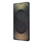 Samsung Galaxy S25 Ultra Titanium Jetblack 6.9" 1TB Unlocked & SIM Free Smartphone