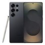 Samsung Galaxy S25 Ultra Titanium Jetblack 6.9" 1TB Unlocked & SIM Free Smartphone