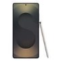 Samsung Galaxy S25 Ultra Titanium Jetblack 6.9" 1TB Unlocked & SIM Free Smartphone