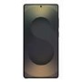 Samsung Galaxy S25 Ultra Titanium Jetblack 6.9" 1TB Unlocked & SIM Free Smartphone