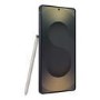 Samsung Galaxy S25 Ultra Titanium Jetblack 6.9" 1TB Unlocked & SIM Free Smartphone