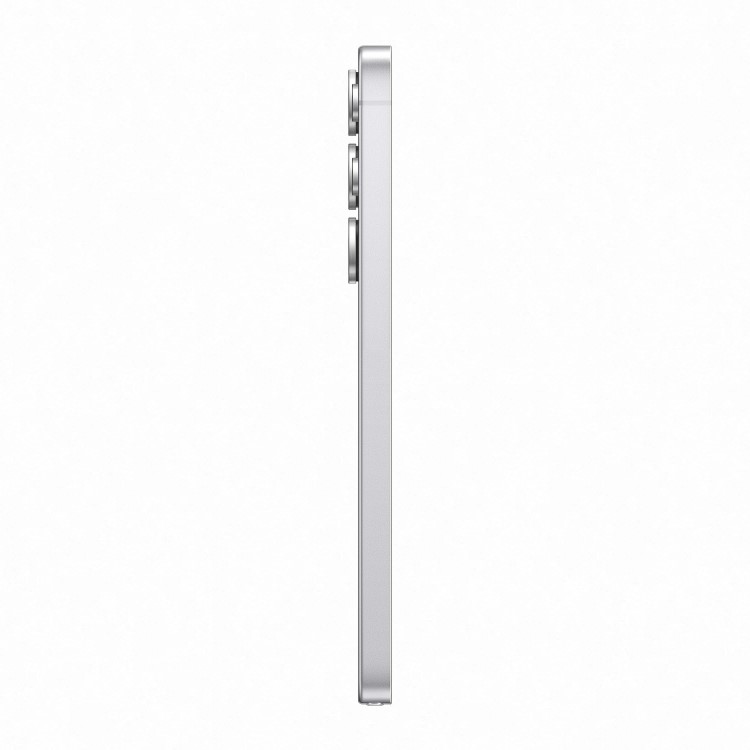 Samsung Galaxy S25 Ultra Titanium Silverblue 6.9" 1TB Unlocked & SIM Free Smartphone