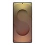 Samsung Galaxy S25 Ultra Pink Gold 6.9" 1TB Unlocked & SIM Free Smartphone
