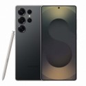 SM-S938BZKGEUB Samsung Galaxy S25 Ultra Titanium Black 6.9" 512GB Unlocked & SIM Free Smartphone
