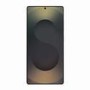 Samsung Galaxy S25 Ultra Titanium Black 6.9" 512GB Unlocked & SIM Free Smartphone