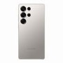Refurbished Samsung Galaxy S25 Ultra Titanium Grey 6.9" 512GB Unlocked & SIM Free Smartphone