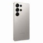 Refurbished Samsung Galaxy S25 Ultra Titanium Grey 6.9" 512GB Unlocked & SIM Free Smartphone