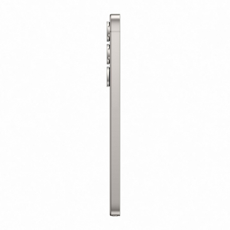 Refurbished Samsung Galaxy S25 Ultra Titanium Grey 6.9" 512GB Unlocked & SIM Free Smartphone