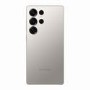 Samsung Galaxy S25 Ultra Titanium Grey 6.9" 512GB Unlocked & SIM Free Smartphone