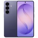 Samsung Galaxy S26 Cobalt Violet 6.3" 256GB 5G Unlocked & SIM Free Smartphone