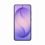 Samsung Galaxy S26 Cobalt Violet 6.3" 512GB 5G Unlocked & SIM Free Smartphone