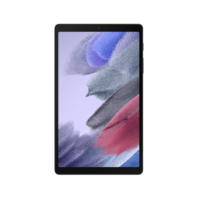 Samsung Galaxy Tab A7 Lite 8.7" Grey 32GB Wi-Fi Tablet