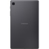 Samsung Galaxy Tab A7 Lite 8.7&quot; Grey 32GB Wi-Fi Tablet
