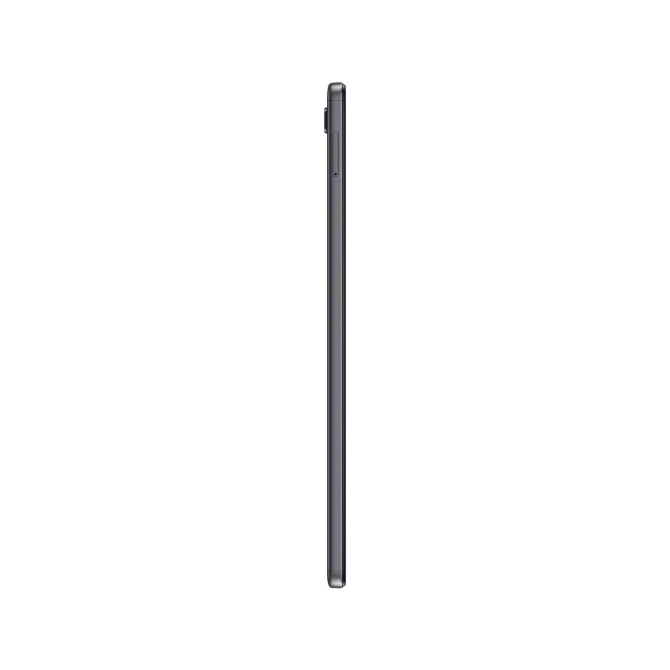 Samsung Galaxy Tab A7 Lite 8.7" Grey 32GB Wi-Fi Tablet