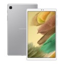 SM-T220NZSAEUA Samsung Galaxy Tab A7 Lite 8.7" Silver 32GB Wi-Fi Tablet