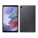 SM-T225NZAAEUA Samsung Galaxy Tab A7 Lite 8.7" Grey 32GB Cellular Tablet