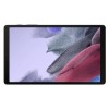 Samsung Galaxy Tab A7 Lite 8.7&quot; Grey 32GB 4G Tablet