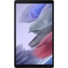 Samsung Galaxy Tab A7 Lite 8.7&quot; Grey 32GB 4G Tablet