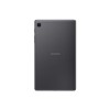 Samsung Galaxy Tab A7 Lite 8.7&quot; Grey 32GB 4G Tablet
