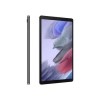 Samsung Galaxy Tab A7 Lite 8.7&quot; Grey 32GB 4G Tablet