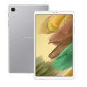 SM-T225NZSAEUA Samsung Galaxy Tab A7 Lite 8.7" Silver 32GB 4G Tablet