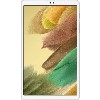 Samsung Galaxy Tab A7 Lite 8.7&quot; Silver 32GB 4G Tablet