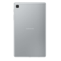Samsung Galaxy Tab A7 Lite 8.7" Silver 32GB 4G Tablet