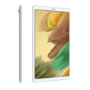 Samsung Galaxy Tab A7 Lite 8.7" Silver 32GB 4G Tablet