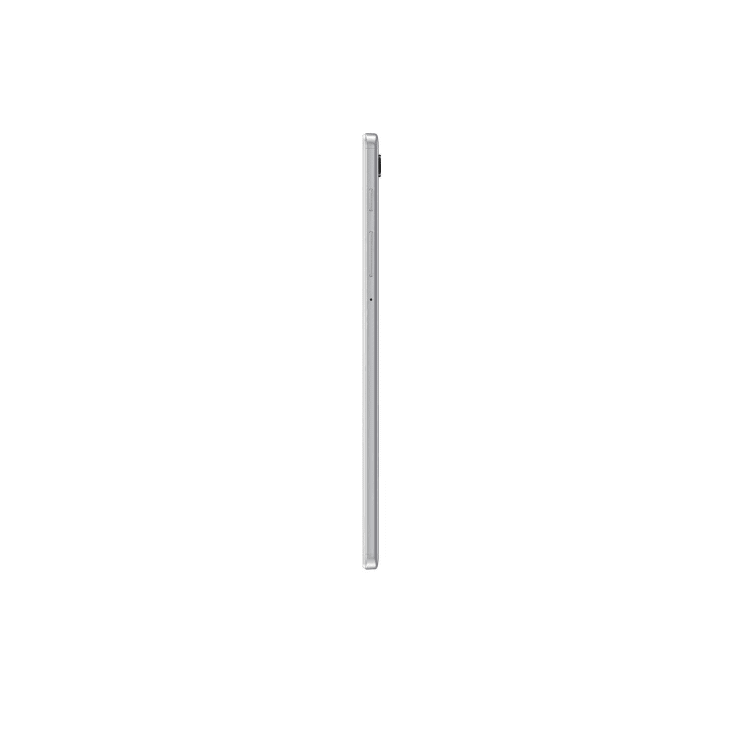 Samsung Galaxy Tab A7 Lite 8.7" Silver 32GB 4G Tablet