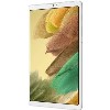 Samsung Galaxy Tab A7 Lite 8.7&quot; Silver 32GB 4G Tablet