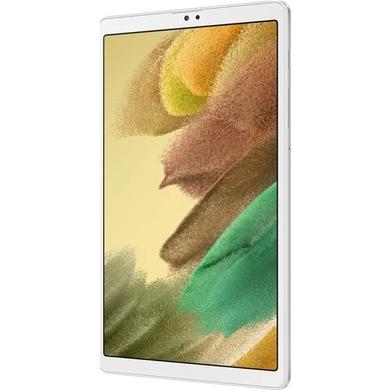 Samsung Galaxy Tab A7 Lite 8.7" Silver 32GB 4G Tablet