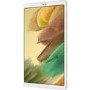 Samsung Galaxy Tab A7 Lite 8.7" Silver 32GB 4G Tablet