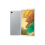 Samsung Galaxy Tab A7 Lite 8.7" Silver 32GB 4G Tablet