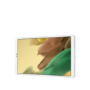 Samsung Galaxy Tab A7 Lite 8.7" Silver 32GB 4G Tablet