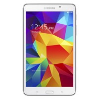 Samsung Galaxy Tab 4 7 INCH Wi-Fi 8GB White