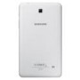 Samsung Galaxy Tab 4 7 INCH Wi-Fi 8GB White